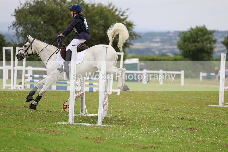 3E7A2874 - Class 1: Open 70cm (Not all Competitors)