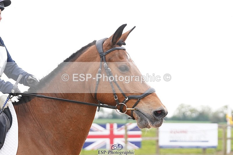 250419-150952-12850 - 620-Cheryl.Chamberlain-KNOCKAHAW.MONTY