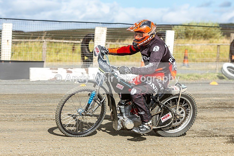 221001-5D-3K8A1945 - Ride & Skid It  Speedway Experience 01st Oct 22