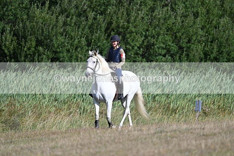 WJ7_3178 - Time 09:42 to 10:02