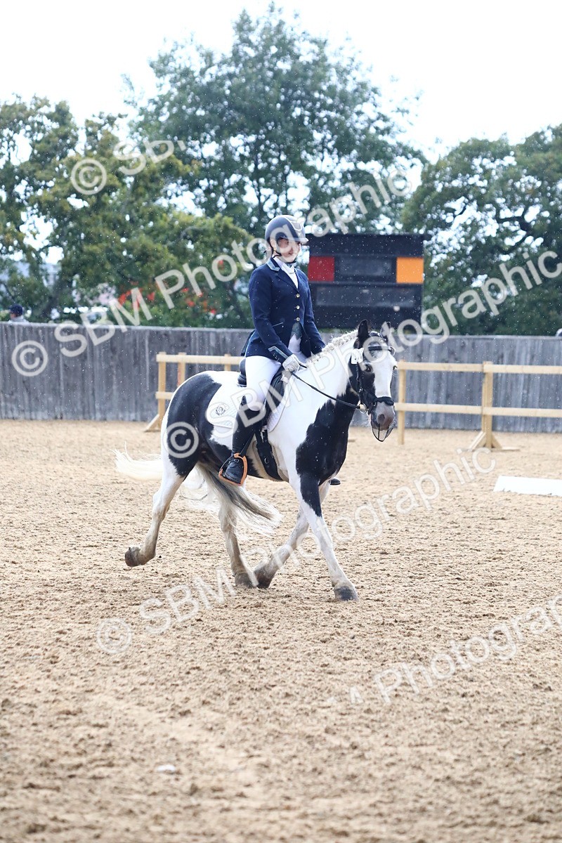 SBM_42781 - D21 - Junior Championship Intro 1