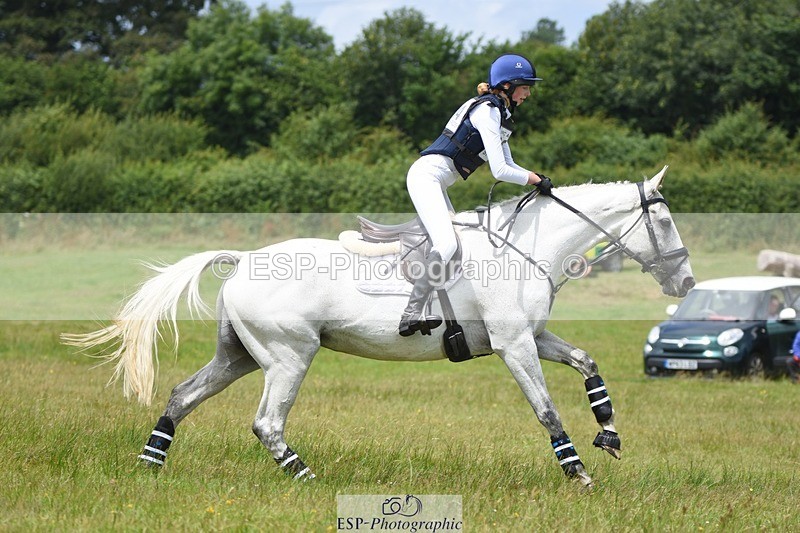 230702-124022-01025 - BRC 90 XC 12.00 to 12.40