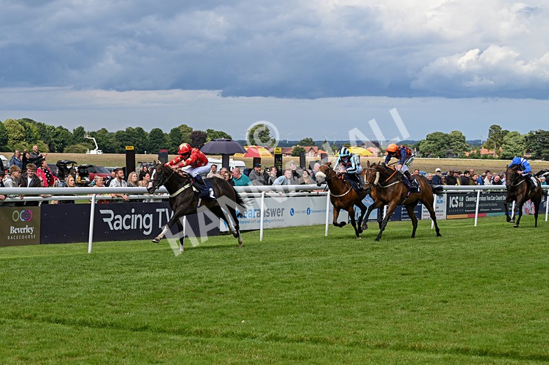 060724-Race 5-God Of Fire-4151 - Race 5