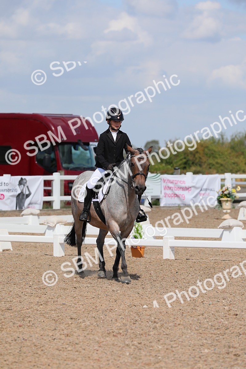 SBM_03992 - Class 31 Prelim 1