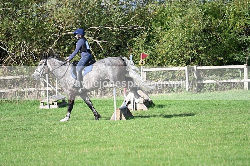 WJ7_8041 - Time 09:47 to 09:57