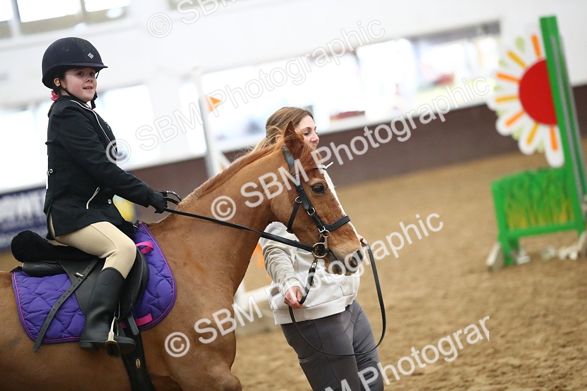 SBM_000353 - Class 1 - 30cm