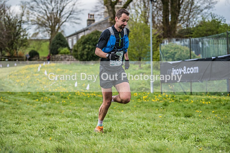 3 Peaks-1439 - The 3 Peaks Race Saturday 27th April 2024