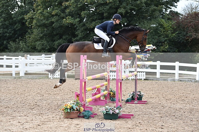 231013A-134710-02402 - Cls 4 1.10 Amateur Quali & Open