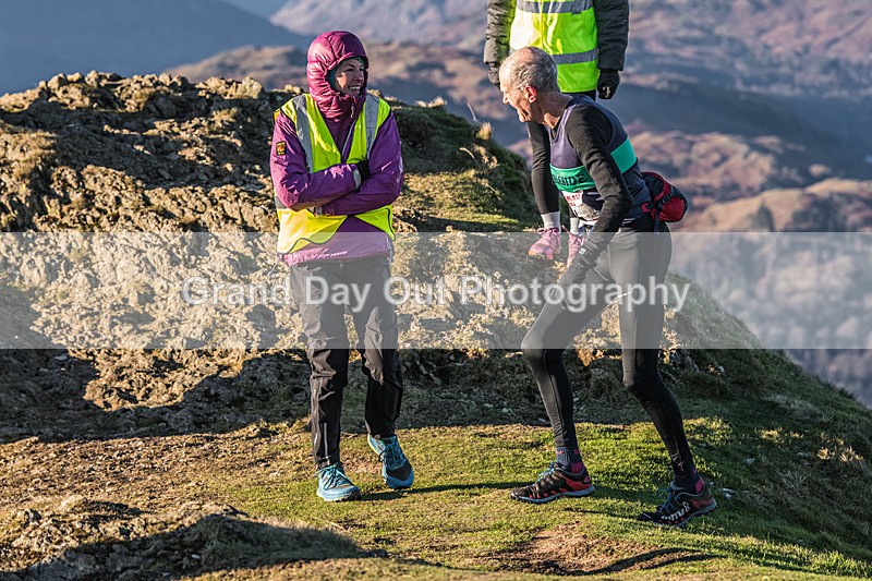 Wansfell-676 - Wansfell Race Saturday 27th December 2025
