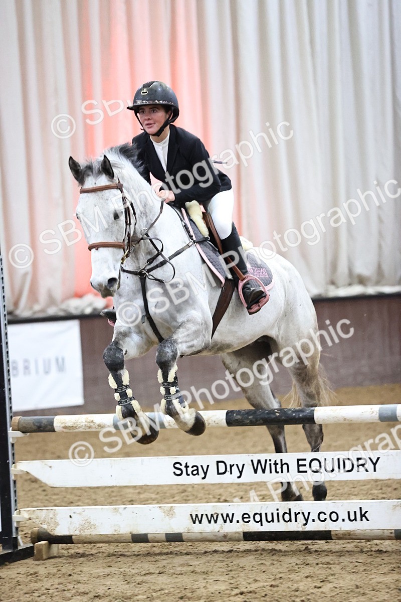SBM_001794 - Class 7 - Clear Round