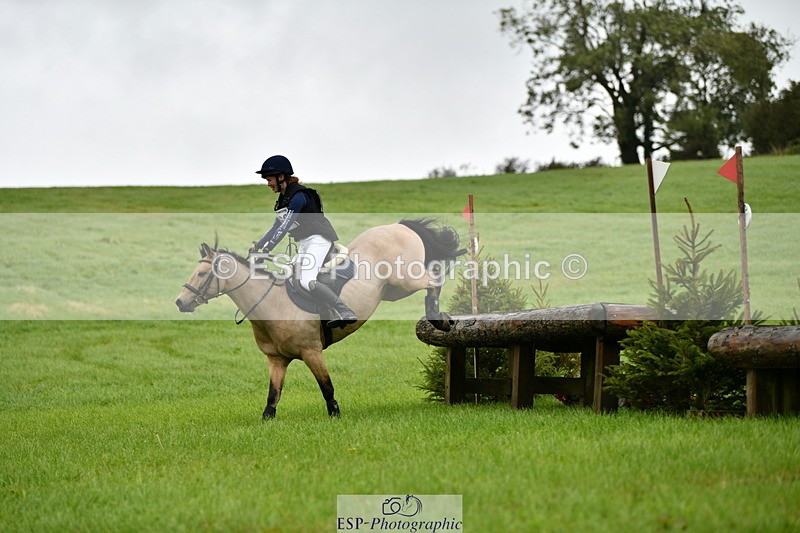 230924A-113911-04177 - 100 XC Start to 12.00