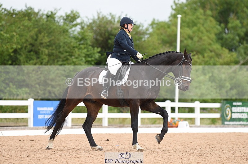 230630A-102608-00757 - Cls 4 Novice 23 Start to 11.30 break