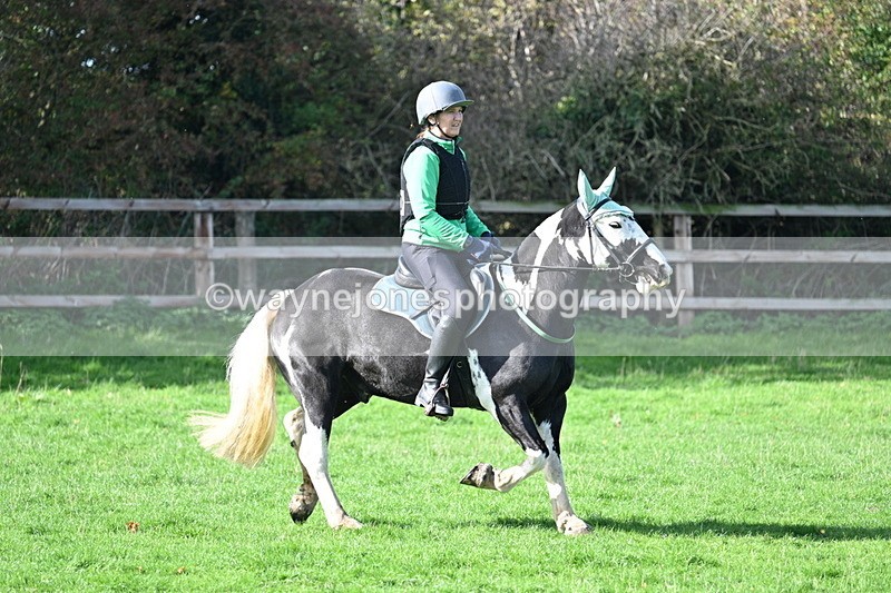 WJ7_7957 - Time 11:40 to 12:12