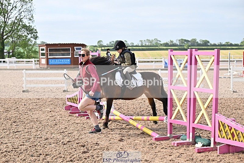 250517-091123-00388 - 30cm