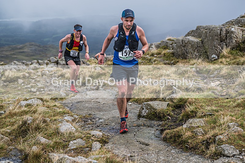 Three Shires-524 - Three Shires Fell Race Saturday 26th September 2026