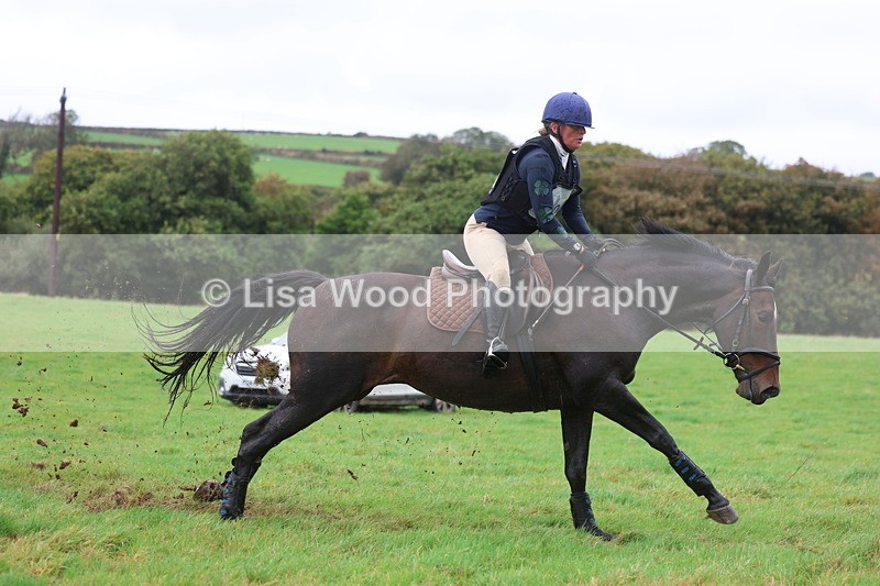 3E7A2130 - Class 6: 90cm +: Box