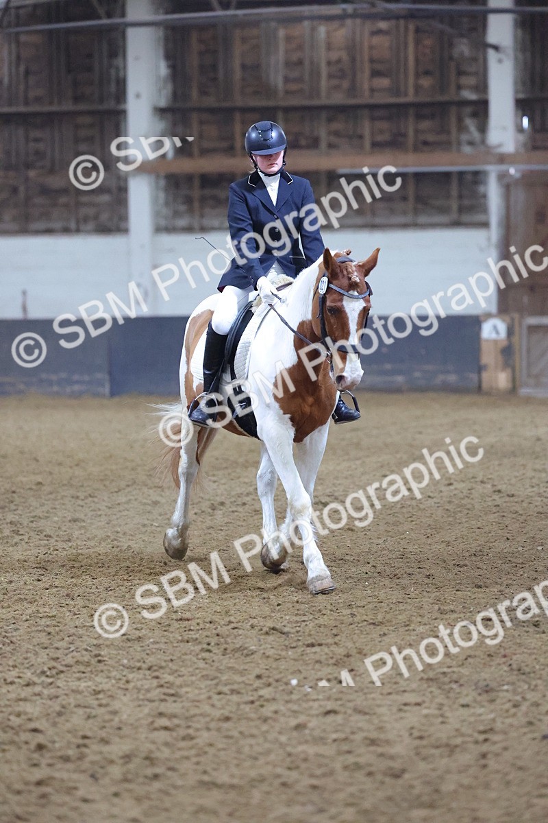 SBM_001500 - Class 7-8 - MQ U21 Open Prelim 2