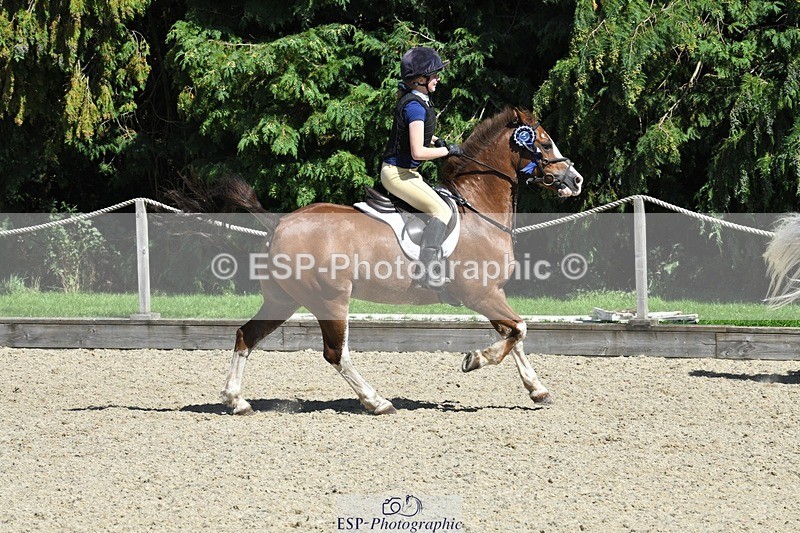 230820-144148-01286 - Jump Off and Presentations