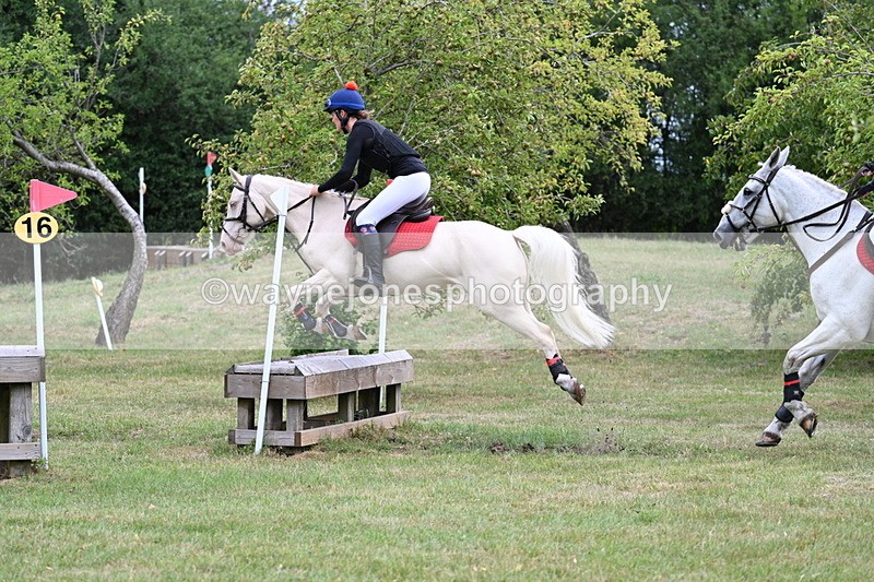 WJ7_4362 - 60cm Pairs XC