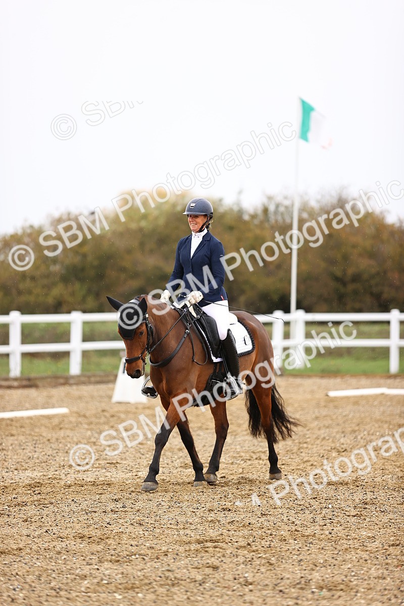 SBM_000699 - Novice 2