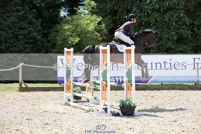 250703A-120401-04614 - Cls 7 4 Year Old