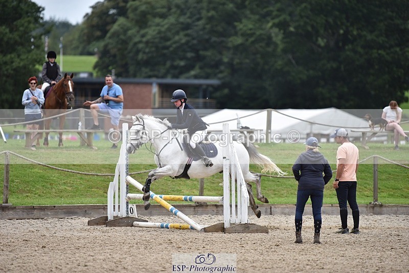 240802-112428-02674 - 90cm Round 1