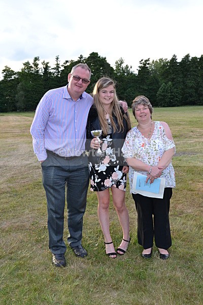DSC_8117 - Fam& Frends +