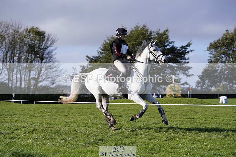 241025-105902-06174 - 007-Lucy.Wisher-VALDOCTRO