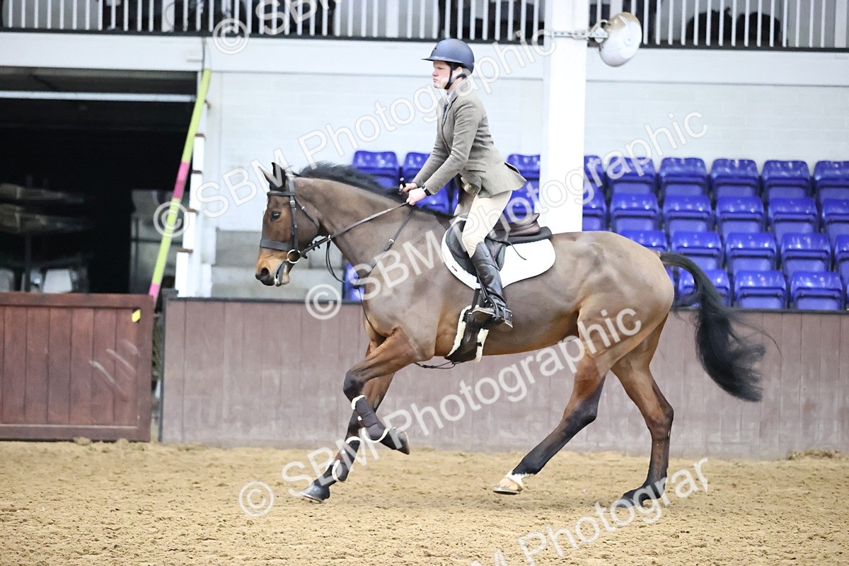 SBM_006985 - Class 21 - Senior Discovery - 1.00m