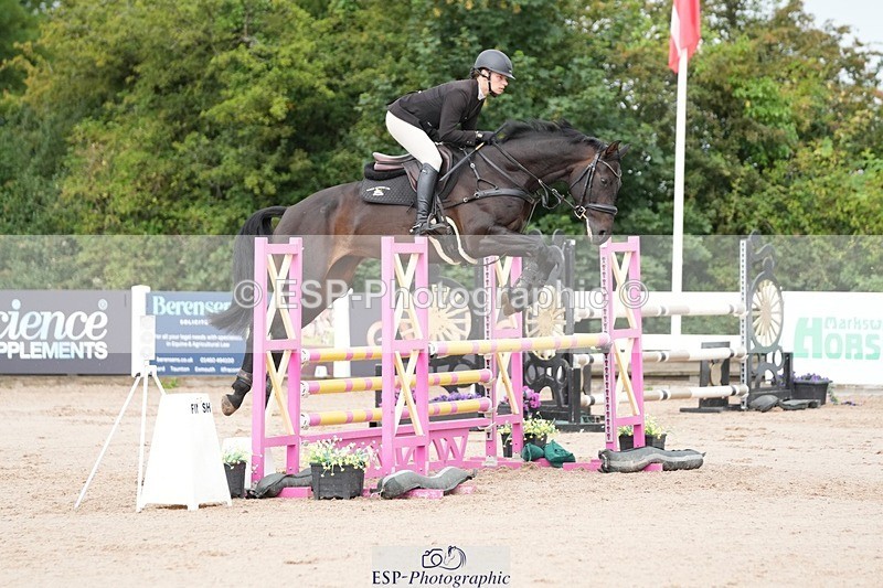 250731-091741-01261 - Cls 07 A&B Snr Disc & 1.00 Open