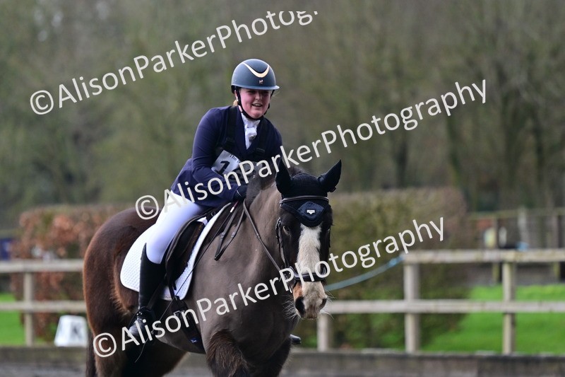 20260125-3829 - Class 12 - Novice