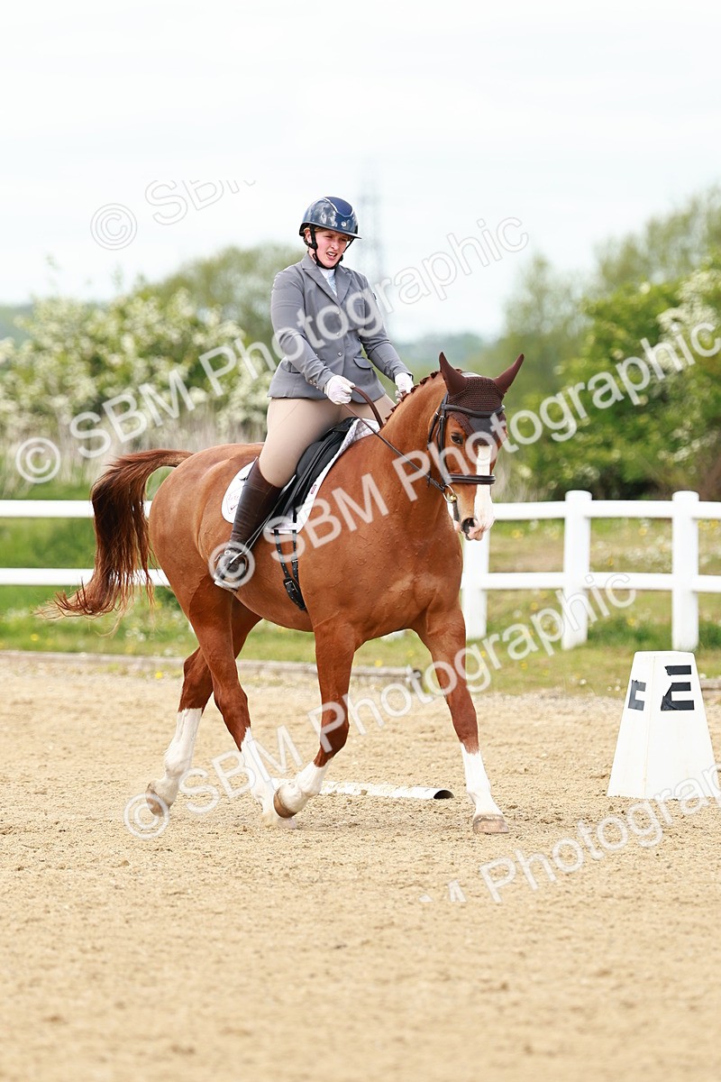 SBM_001830 - Class 10 - E4