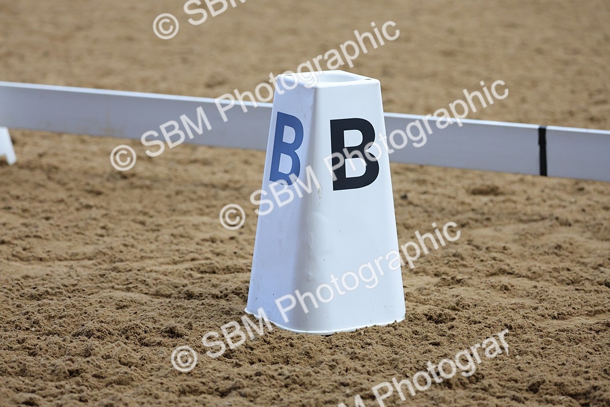 1I0A9164 - Class 11 - Medium 5