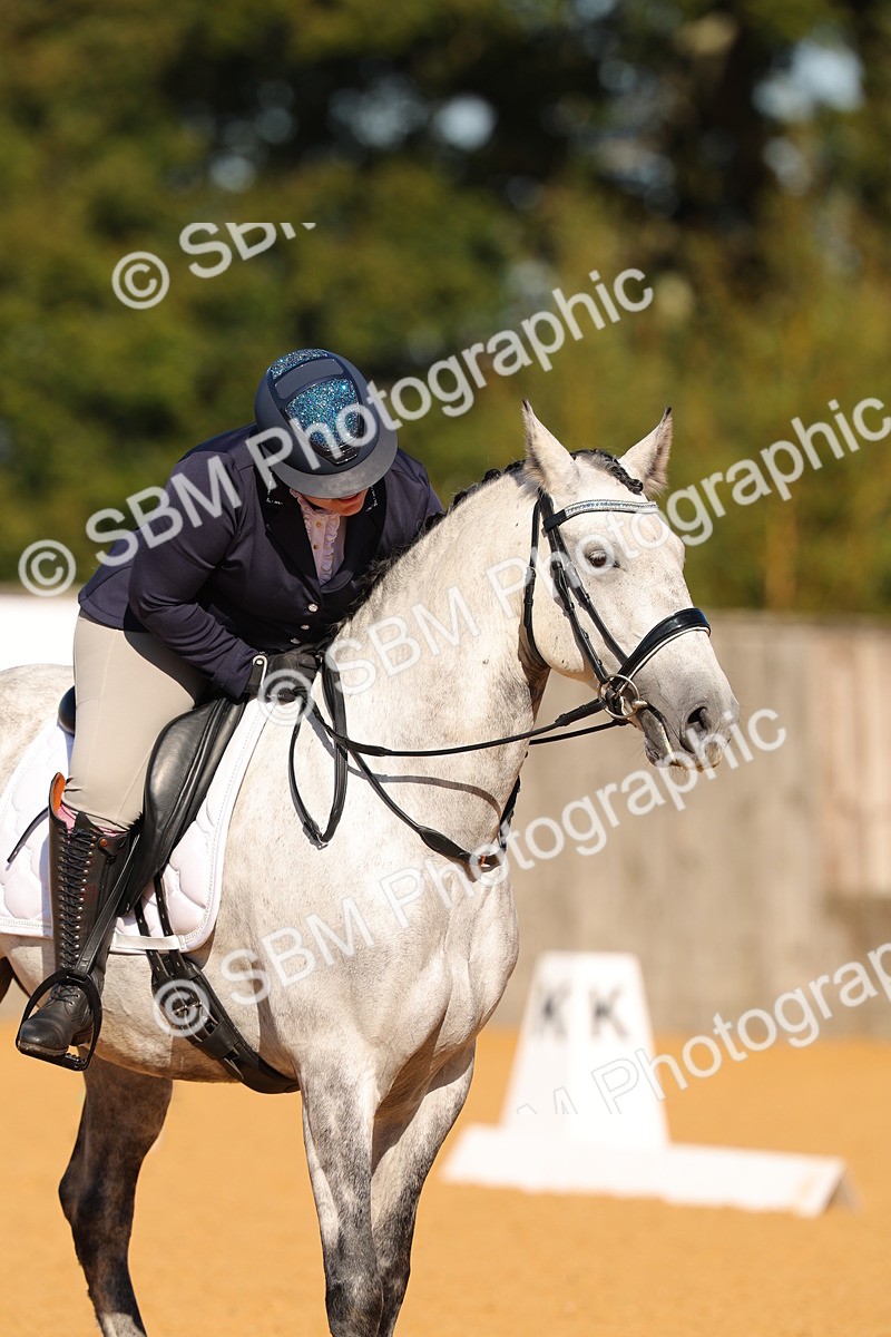 SBM_37782 - D14 - Grand Tour Championship - Prelim 14