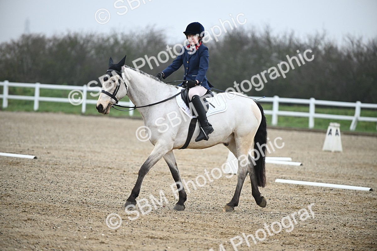 SBM_000578 - Class 11-3 - P2