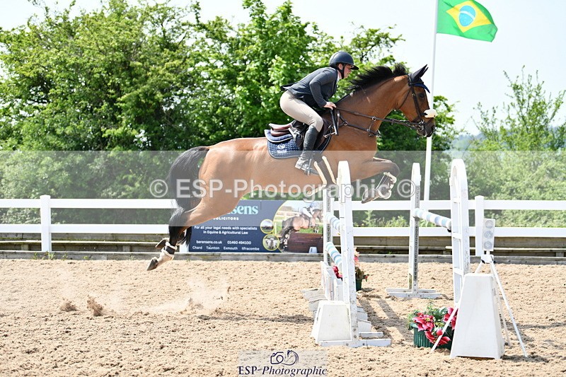 240511A-140031-13960 - Cls 30 1.10m National Am Quali and Open