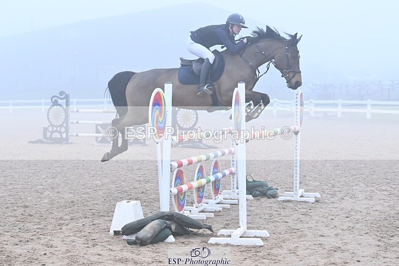 260308-155558-03386 - Cls 19-21 Junior 1.15m, 1.20m and 1.25m