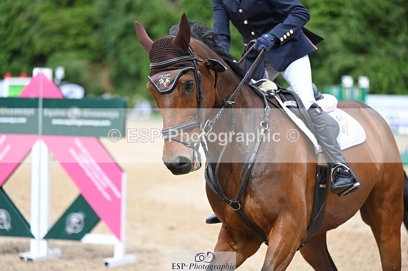 240525-151941-17686 - 519-BLUES_CLOUD-Louise_Harwood