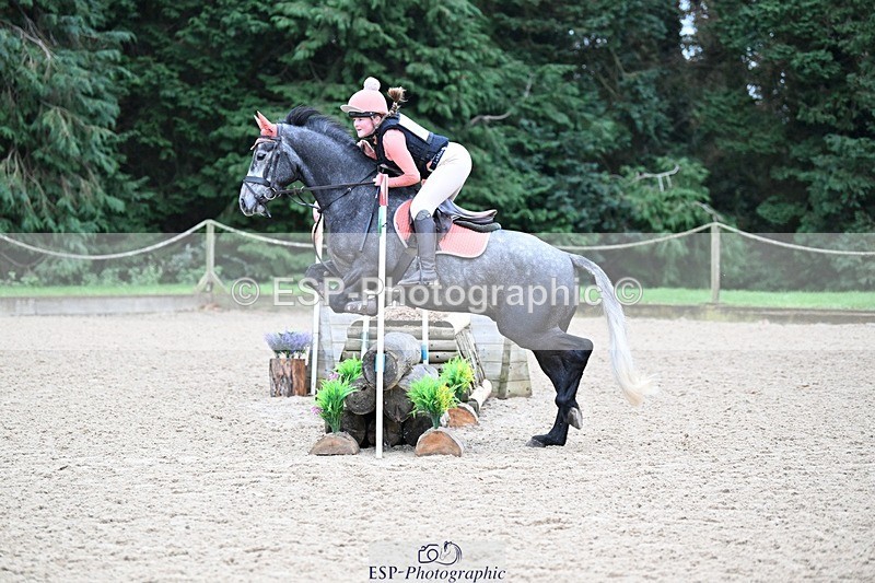 241116-091855-00290 - Cls 1 70-75cm