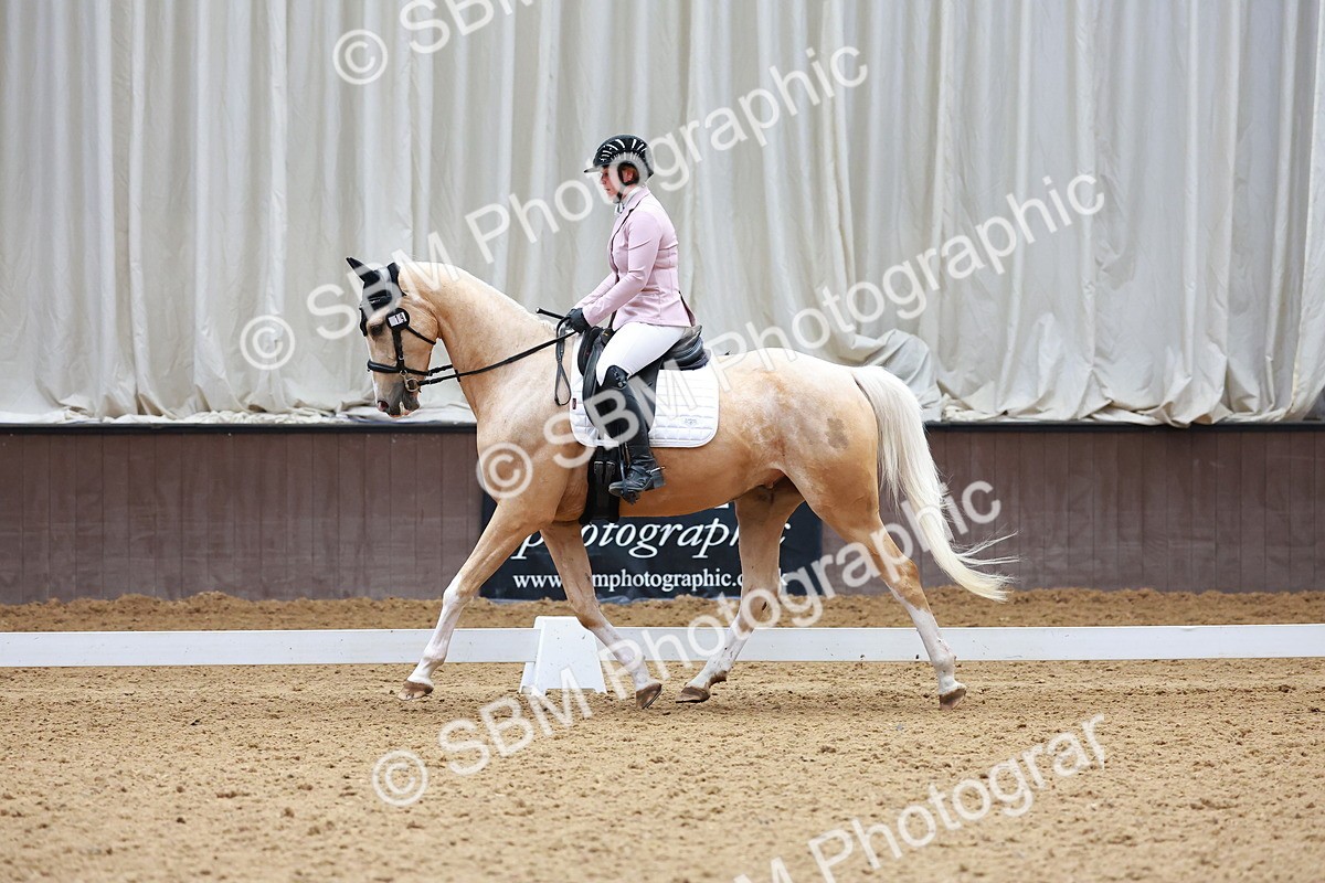 SBM_007711 - Class 3-6 - MQ U21 Intro 2-Open P1