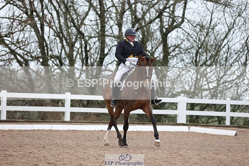 240121A-145800-01986 - Cls 20 FEI Intermediate I