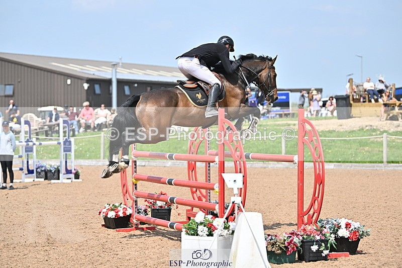 240511A-125837-13098 - Cls 35 Big Star 1st Jump Off