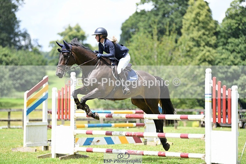 240711-123328-26658 - Cls 128 95cm Amateur Quali