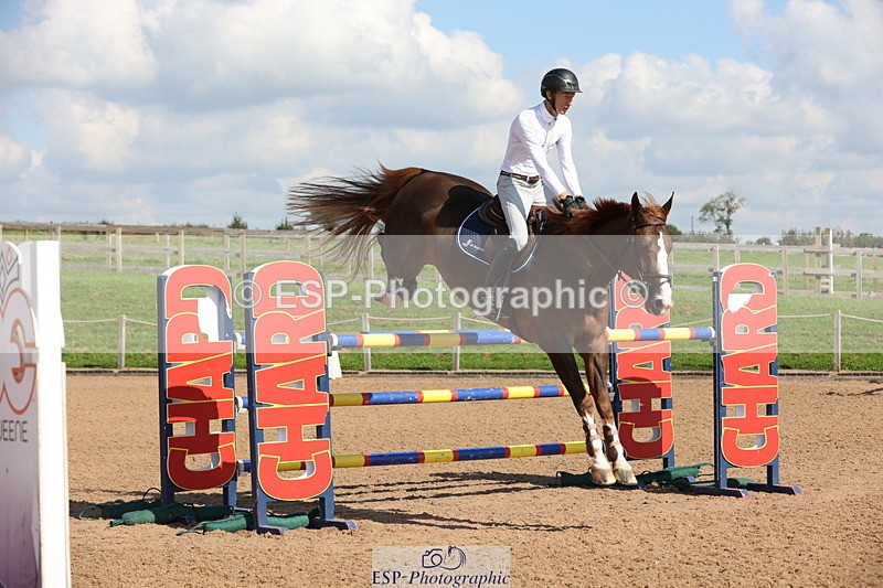 230915A-142248-02538 - Cls 5 National 1.40m