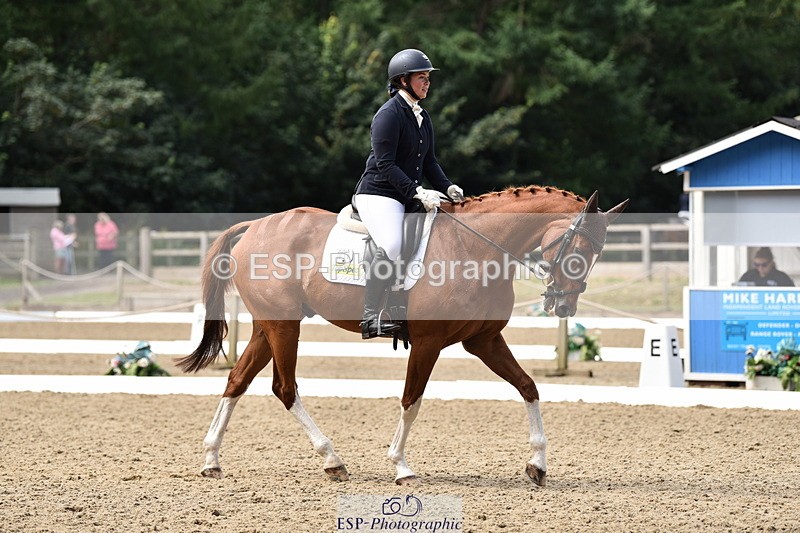 140110A-005050-10754 - 030-Harriet.Dickin-Custer.of.the.West