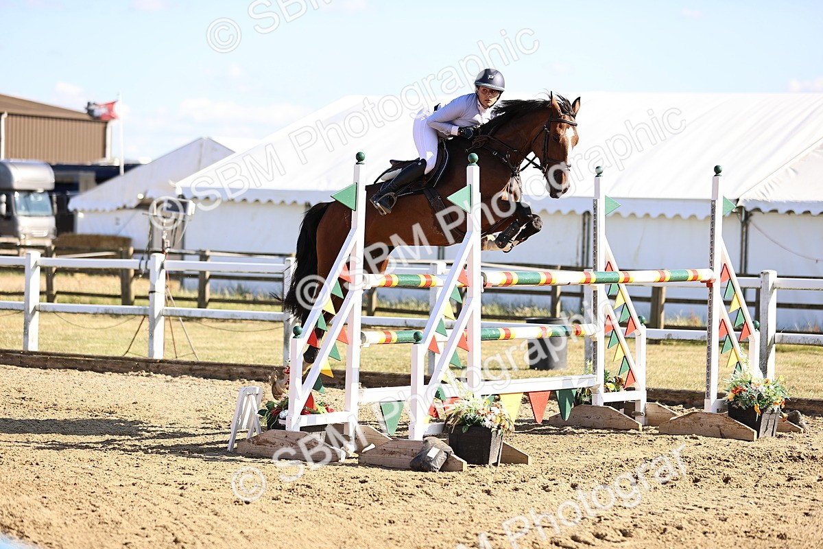 SBM_015842 - Class 17 - National Grade B Handicap Grade C Handicap