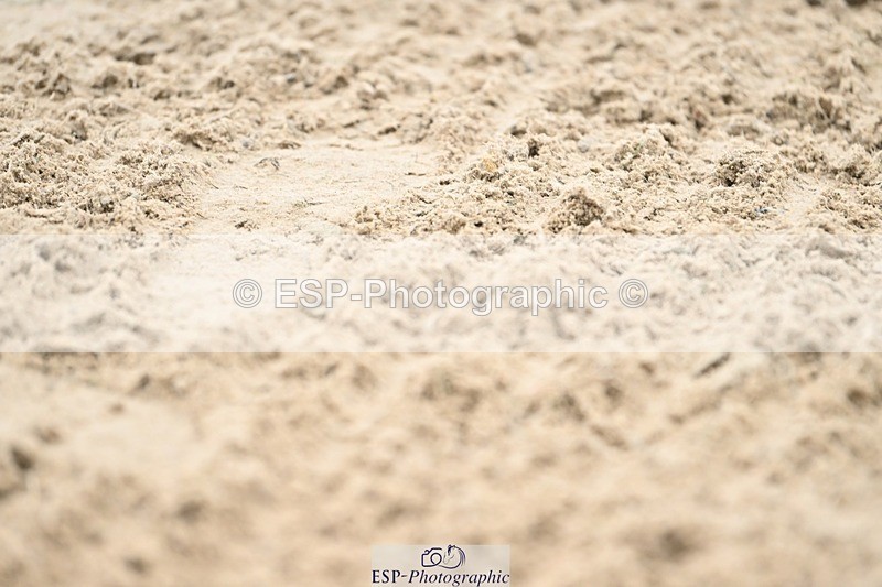 241103-102221-00929 - Prelim 1 - 10.04 to 11.21