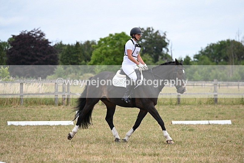 WJ6_0651 - Time 10:28 to 10:40