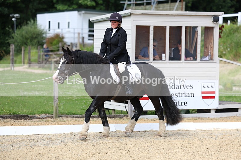 3E7A1239 - Class 1: Intro 2 2024 Section A