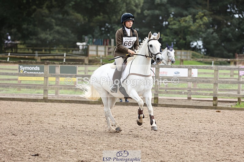 240804-150809-16295 - 666-Harriet_Barnes-TYAN_LADY_ORTIZ